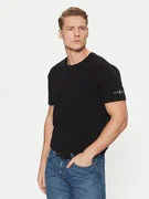  3 db póló Polo Ralph Lauren akciós termékkép 1