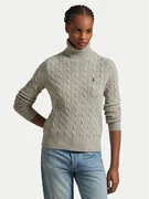  Garbó Polo Ralph Lauren akciós termékkép 1