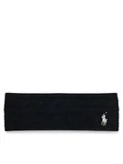  Hajpánt Polo Ralph Lauren akciós termékkép 1