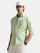  Ing Polo Ralph Lauren akciós termékkép 1