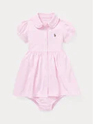  Nyári ruha Polo Ralph Lauren akciós termékkép 1