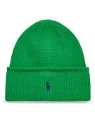  Sapka Polo Ralph Lauren akciós termékkép 1