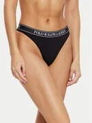 Tanga Polo Ralph Lauren akciós termékkép 1