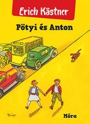 Pötyi és Anton akciós termékkép 1