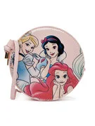  Táska Princess akciós termékkép 1