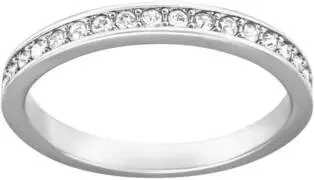 Swarovski Gyűrű Rare 112106 58 mm akciós termékkép 1
