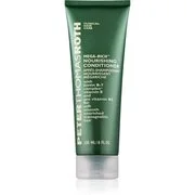 Peter Thomas Roth Mega Rich Nourishing Conditioner tápláló kondícionáló minden hajtípusra 235 ml akciós termékkép 1