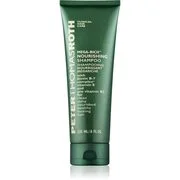 Peter Thomas Roth Mega Rich Nourishing Shampoo tápláló sampon minden hajtípusra 235 ml akciós termékkép 1