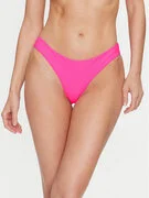  Bikini alsó Puma akciós termékkép 1