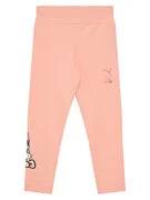  Leggings Puma akciós termékkép 1