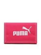  Nagy női pénztárca Puma akciós termékkép 1