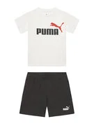  Póló és rövidnadrág Puma akciós termékkép 1
