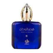 Al Wataniah Qasr Al Watan - EDP 100 ml akciós termékkép 1