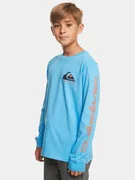  Blúz Quiksilver akciós termékkép 1