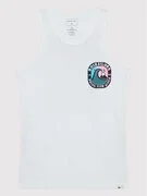  Felső Quiksilver akciós termékkép 1