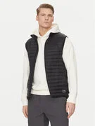  Mellény Quiksilver akciós termékkép 1
