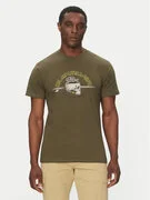  Póló Quiksilver akciós termékkép 1