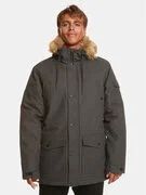  Télikabát Quiksilver akciós termékkép 1