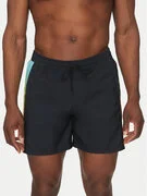  Úszónadrág Quiksilver akciós termékkép 1