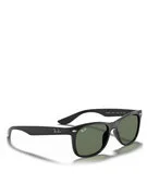  Gyerek napszemüvegek Ray-Ban akciós termékkép 1