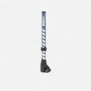 Árbóc hosszabbító windszörfhöz, RDM, 30 cm Side On akciós termékkép 1