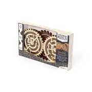 Constantin Puzzle: Double Trouble logikai játék akciós termékkép 1