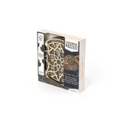 Constantin Puzzle: Flower Maze logikai játék akciós termékkép 1