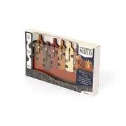 Constantin Puzzle: The Waiter's Tray logikai játék akciós termékkép 1