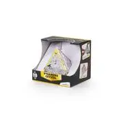 Recent Toys Crystal Pyraminx logikai játék akciós termékkép 1