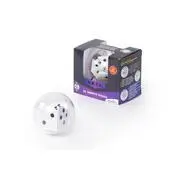 Recent Toys D.O.T.S logikai játék akciós termékkép 1