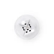 Recent Toys D.O.T.S logikai játék termék 2. képe