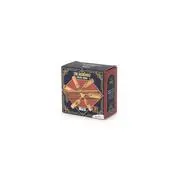 Recent Toys The Alchemist, Brass logikai játék akciós termékkép 1