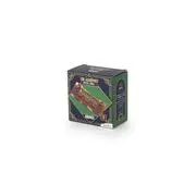 Recent Toys The Alchemist, Bronze logikai játék akciós termékkép 1