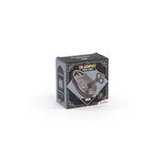 Recent Toys The Alchemist, Iron logikai játék akciós termékkép 1