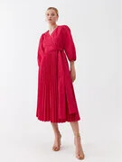  Hétköznapi ruha Red Valentino akciós termékkép 1