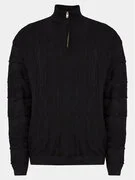  Sweater Redefined Rebel akciós termékkép 1