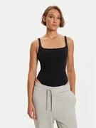  Body Reebok Classic akciós termékkép 1