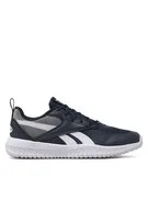  Teremcipők Reebok akciós termékkép 1