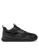  Futócipő Reebok akciós termékkép 1