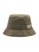  Kalap Reebok Classic akciós termékkép 1
