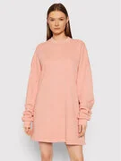  Kötött ruha Reebok Classic akciós termékkép 1