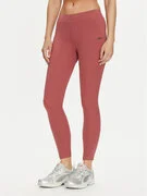  Leggings Reebok akciós termékkép 1