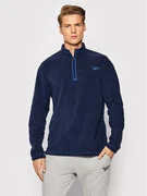  Polár kabát Reebok akciós termékkép 1