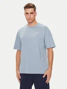  Póló Reebok Classic akciós termékkép 1