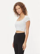  Póló Reebok Classic akciós termékkép 1