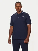  Pólóing Reebok akciós termékkép 1