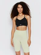  Sport melltartó Reebok Classic akciós termékkép 1