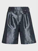  Szövet rövidnadrág Reebok akciós termékkép 1