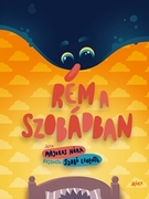 Rém a szobádban akciós termékkép 1