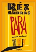 Para akciós termékkép 1